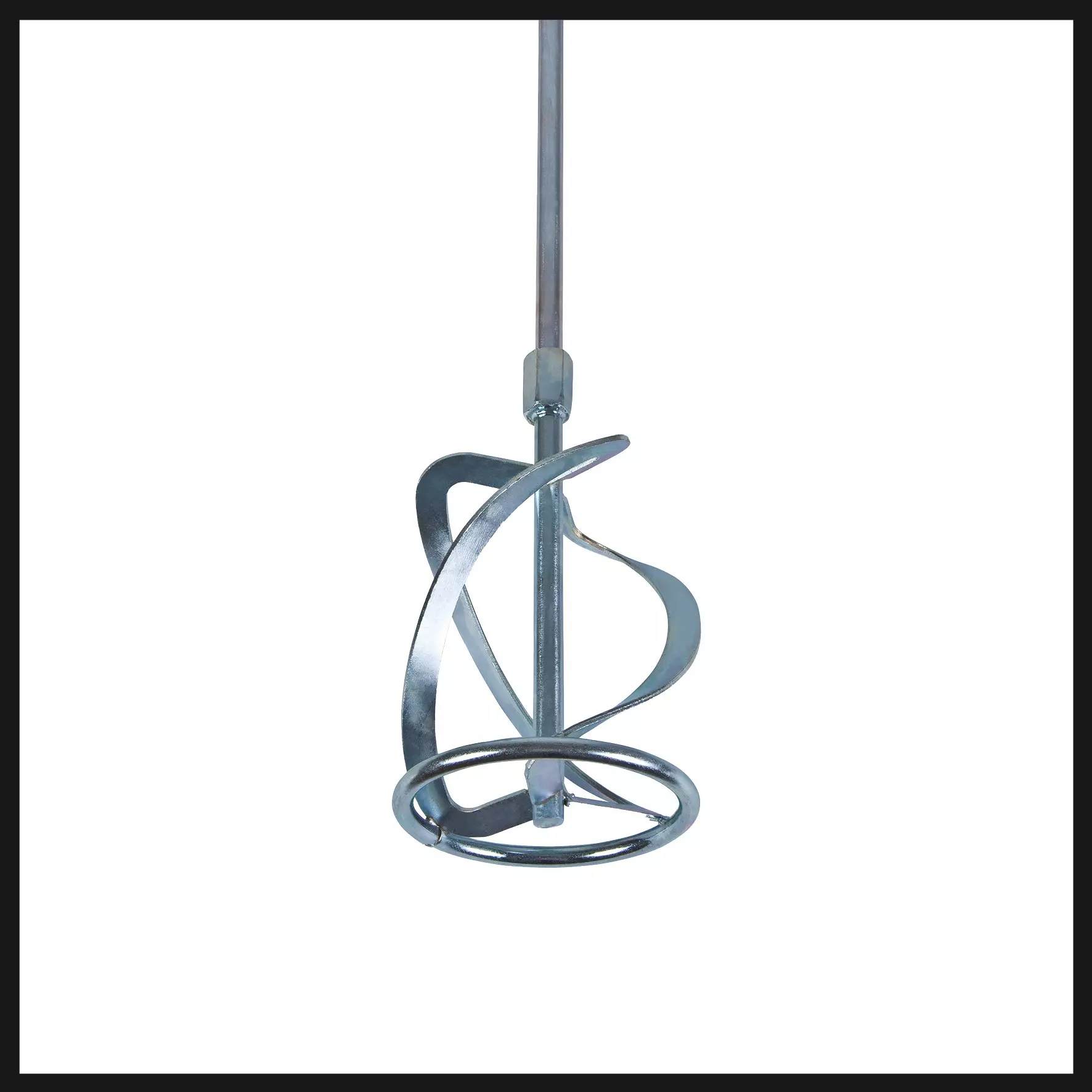 einhell-classic-paint-mortar-mixer-4258545-detail_image-004