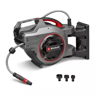 einhell-expert-cordless-hose-reel-water-4173773-productimage-001