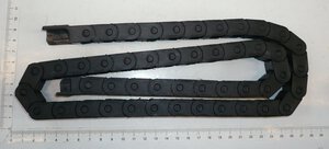 Schlauchschutz