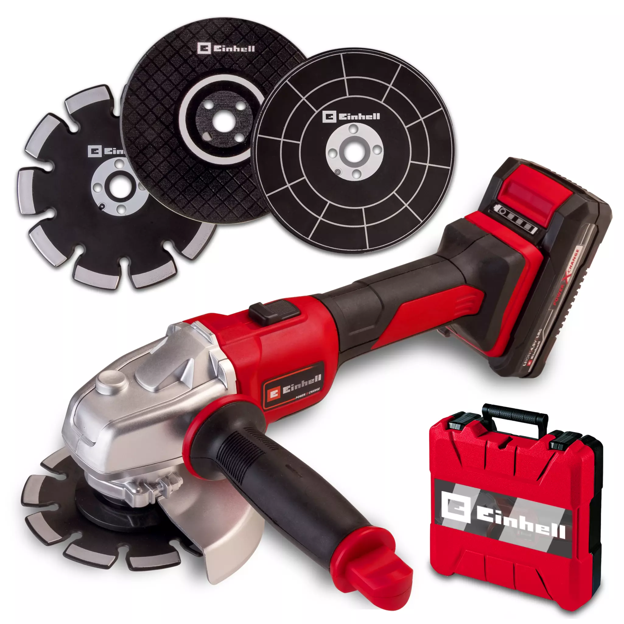 einhell-kids-toys-6000015-productimage-001