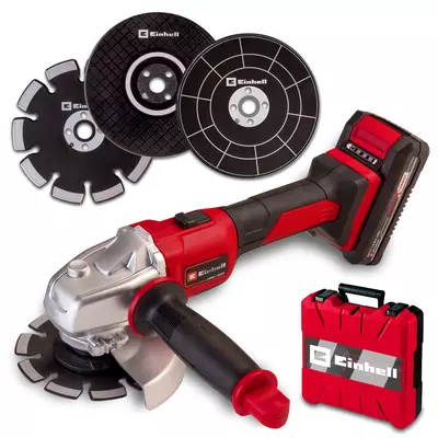 einhell-kids-toys-6000015-productimage-001