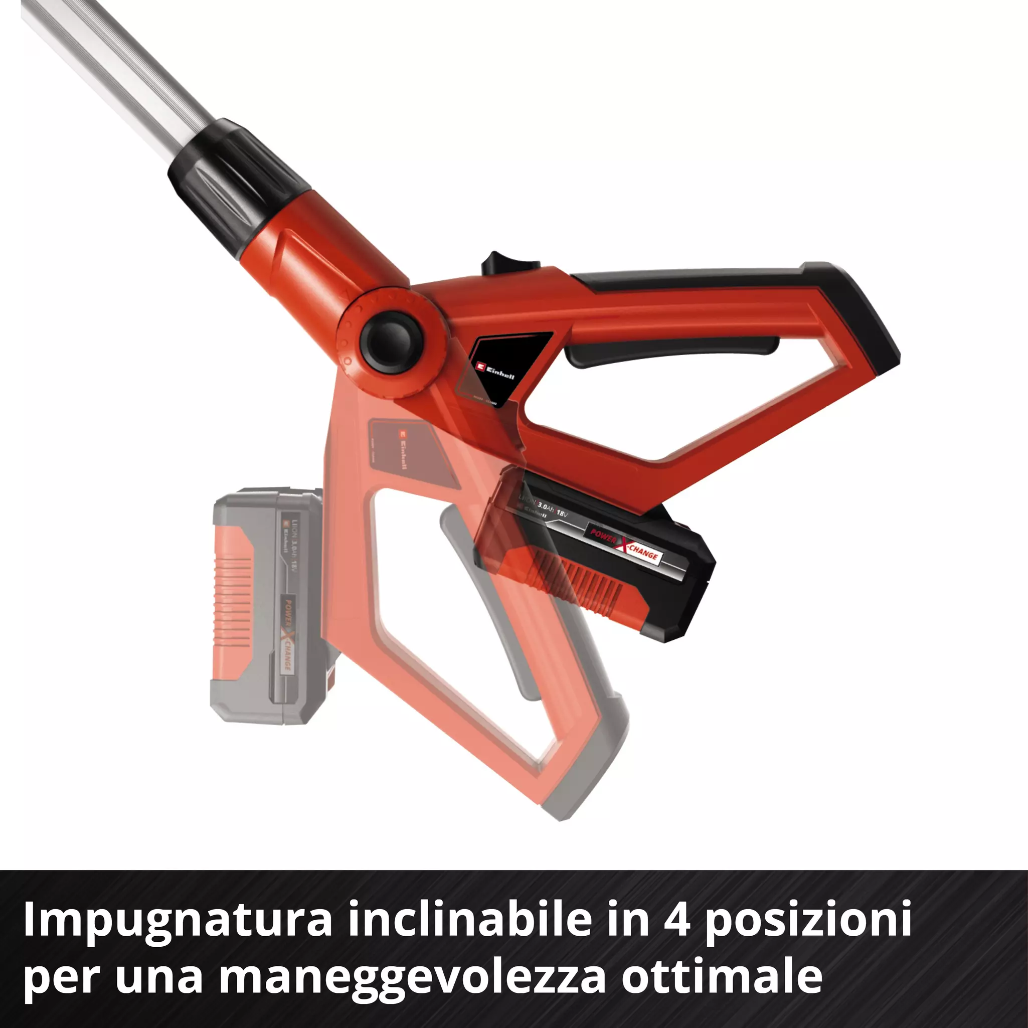 einhell-expert-cl-telescopic-hedge-trimmer-3410866-detail_image-004