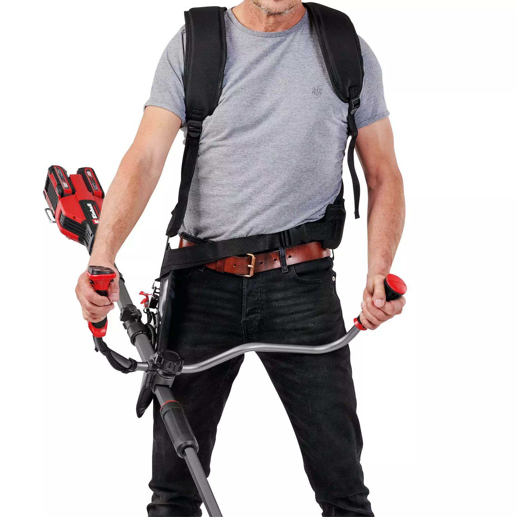 einhell-professional-cordless-scythe-3411340-detail_image-004