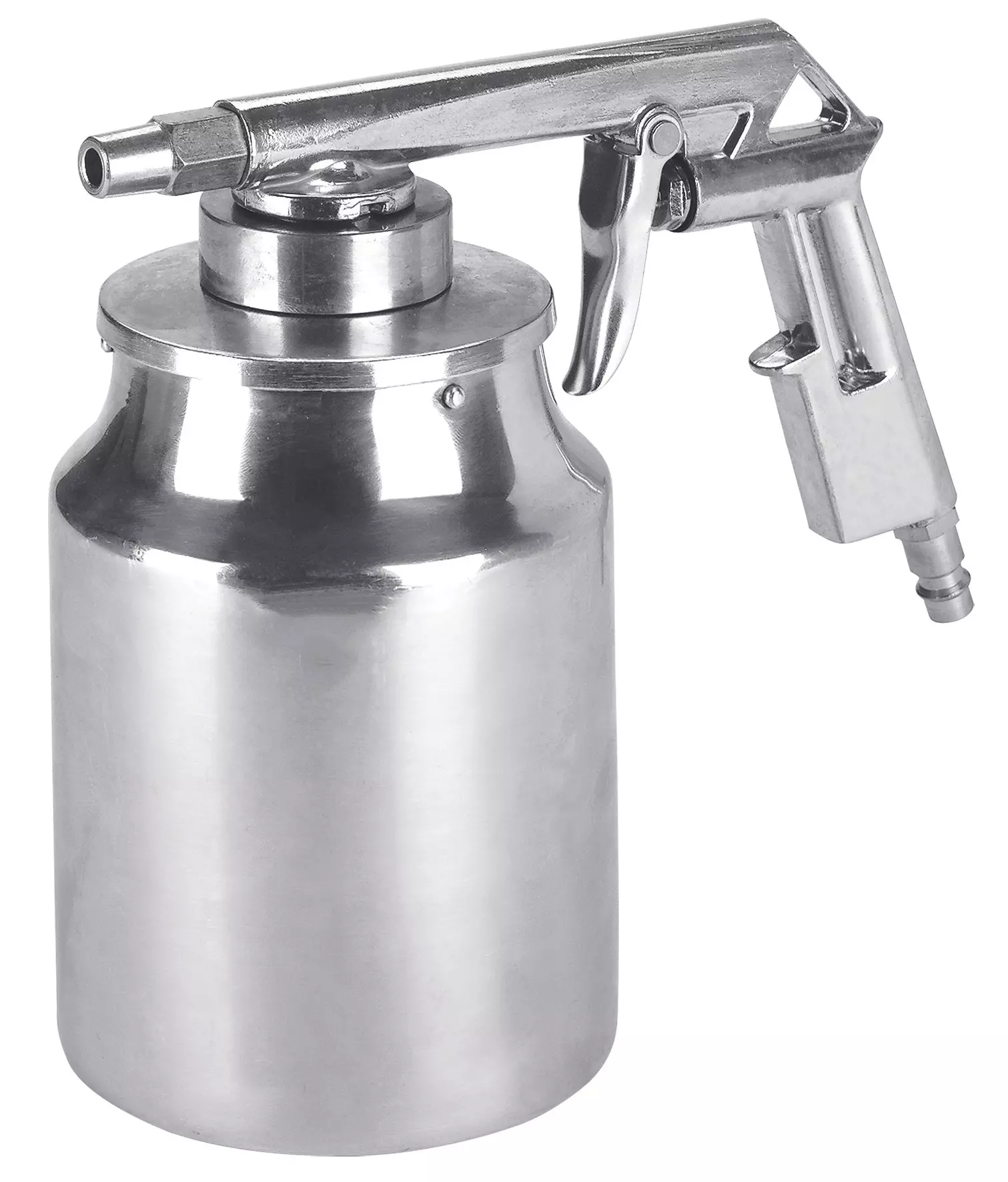 einhell-accessory-air-compressor-accessory-4133300-productimage-001