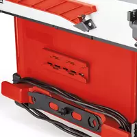 einhell-professional-table-saw-4340435-detail_image-007