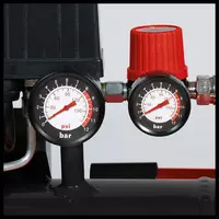 einhell-expert-air-compressor-4020620-detail_image-004