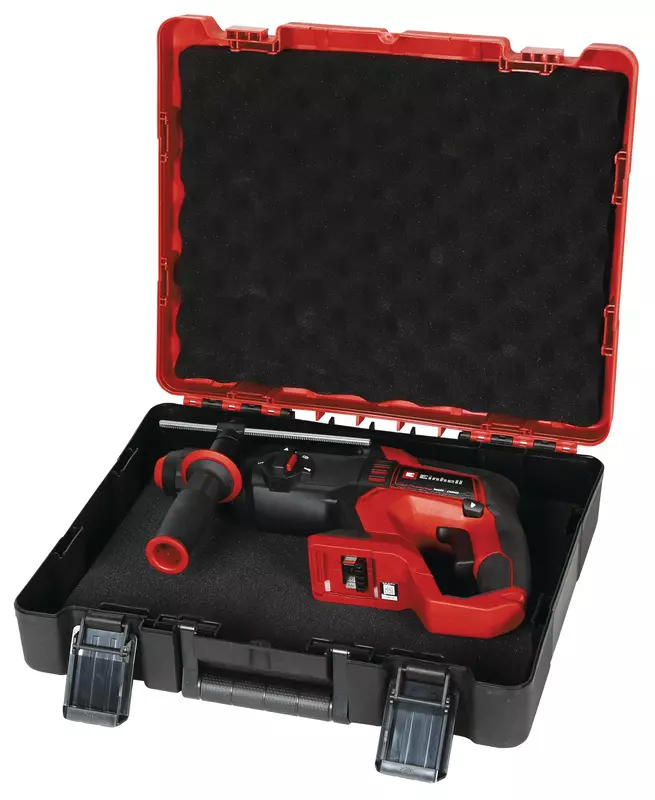 einhell-expert-cordless-rotary-hammer-4514260-special_packing-101