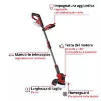 einhell-expert-cordless-lawn-trimmer-3411256-key_feature_image-001