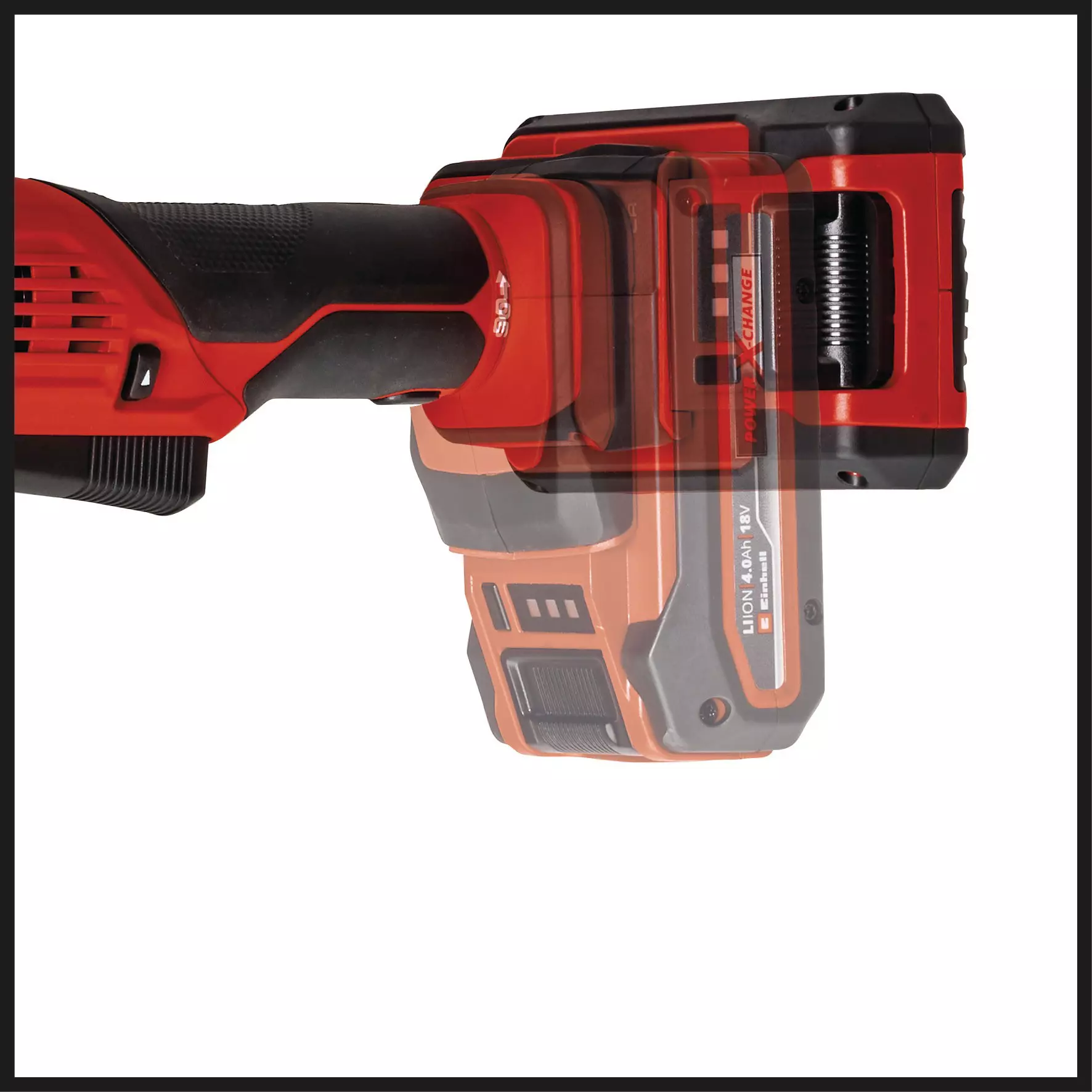 einhell-expert-cordless-angle-drill-4514293-detail_image-004