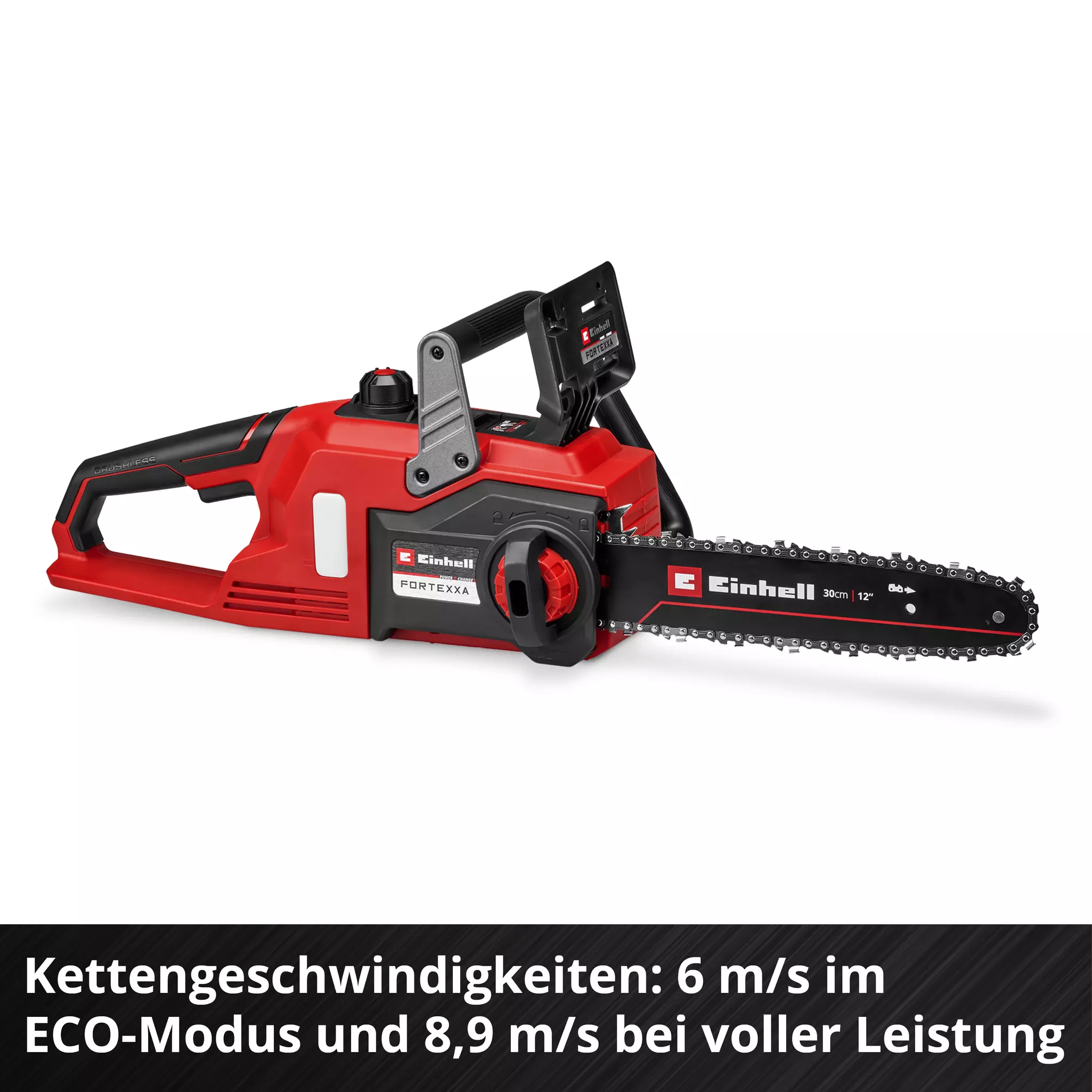 einhell-expert-cordless-chain-saw-4600010-detail_image-005