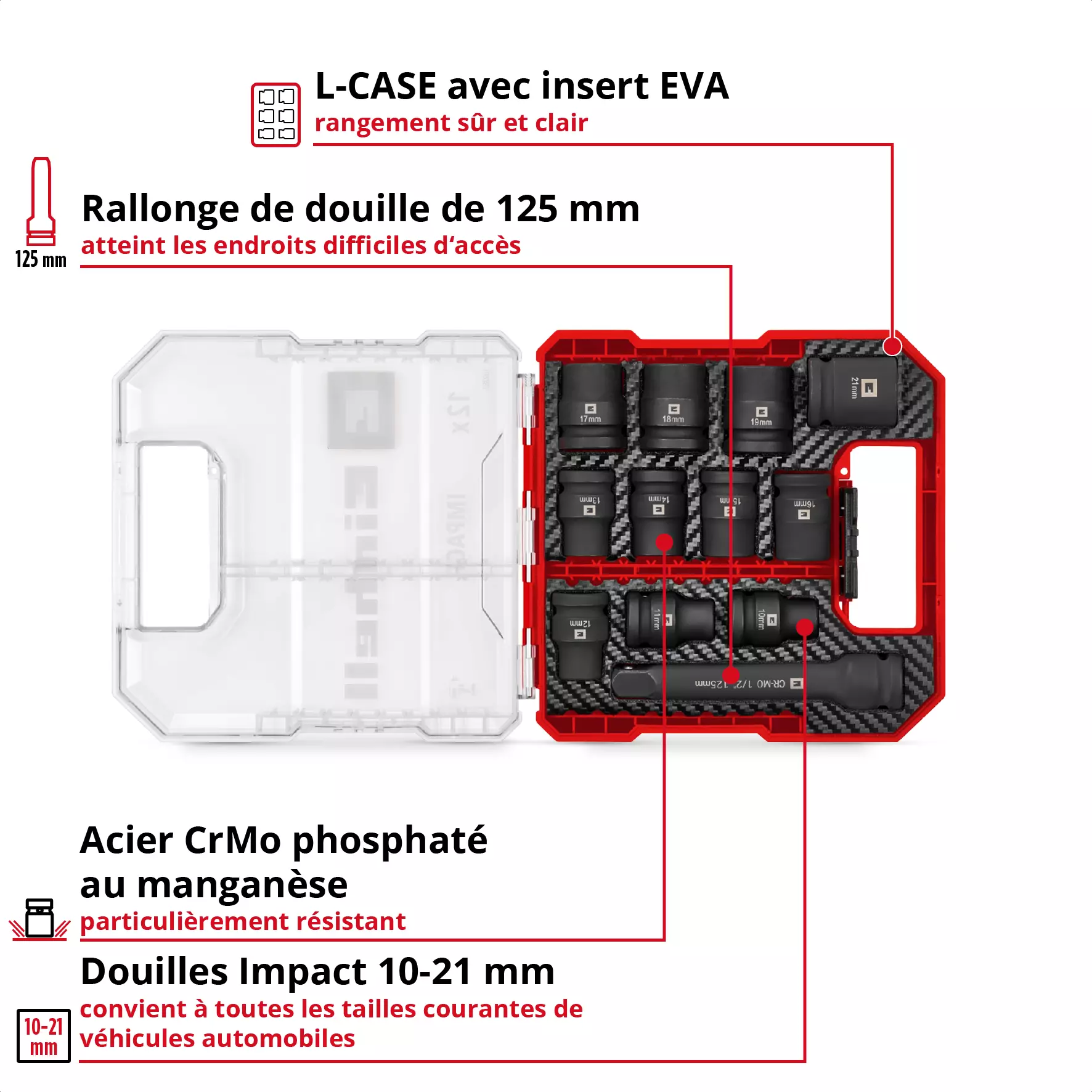 einhell-accessory-kwb-bitsets-49109283-key_feature_image-001