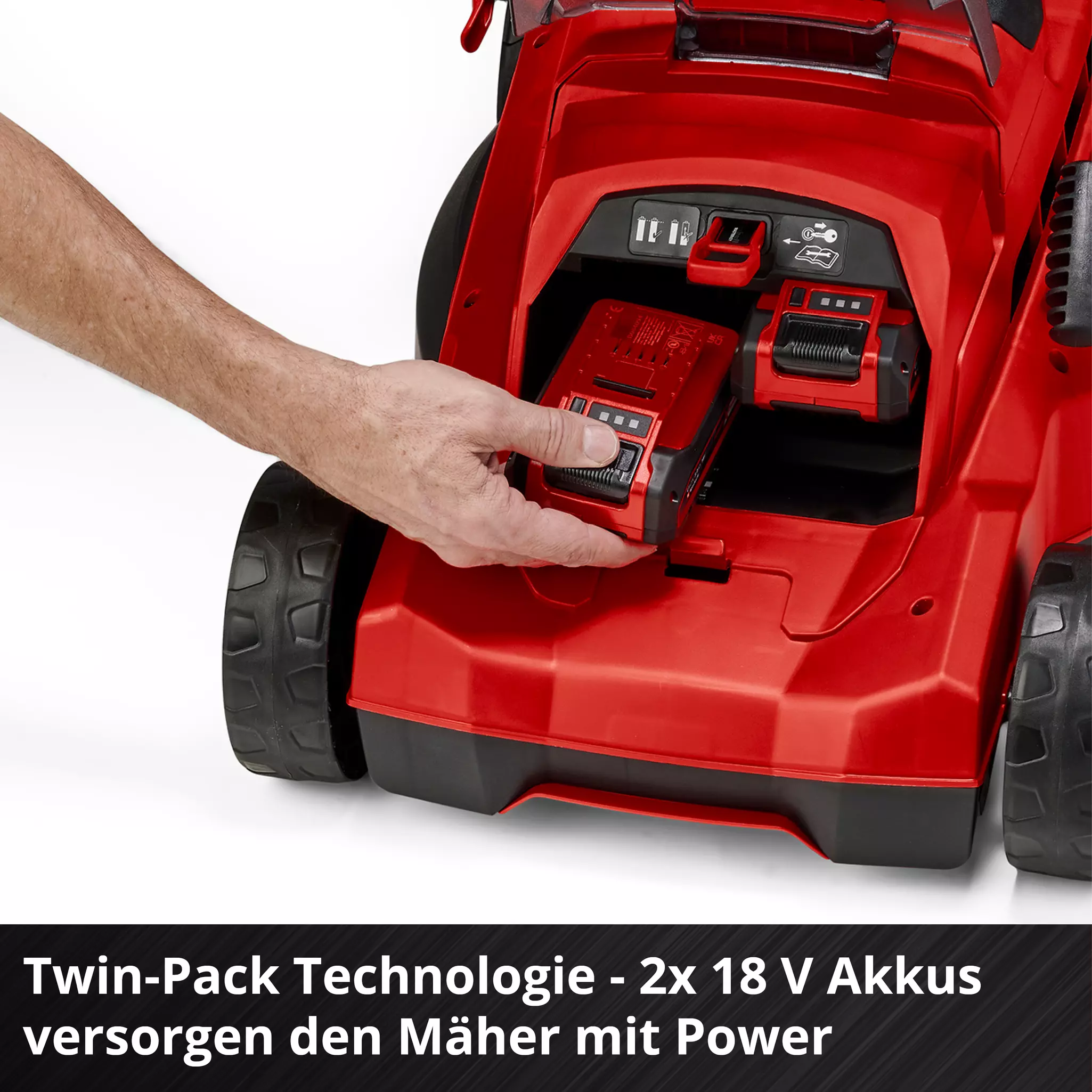 einhell-expert-cordless-lawn-mower-4514435-detail_image-002