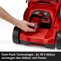 einhell-expert-cordless-lawn-mower-4514435-detail_image-002