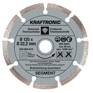 KT-WS 750 Set