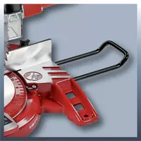 einhell-classic-mitre-saw-4300295-detail_image-108