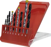 kwb-diy-drill-sets-49420300-productimage-001