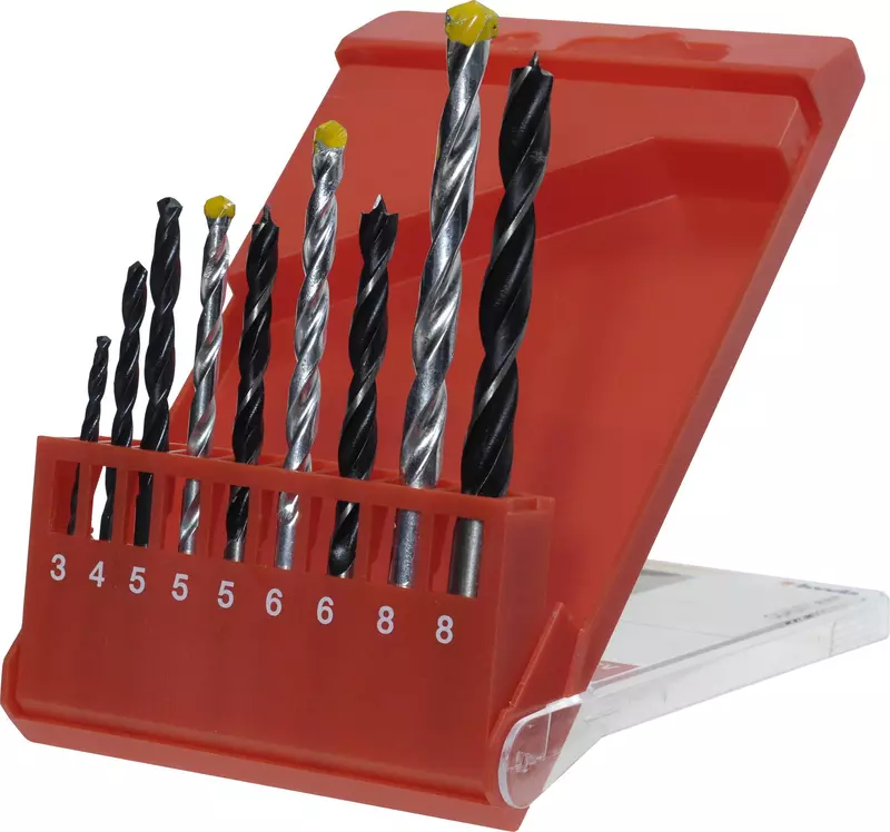 kwb-diy-drill-sets-49420300-productimage-001