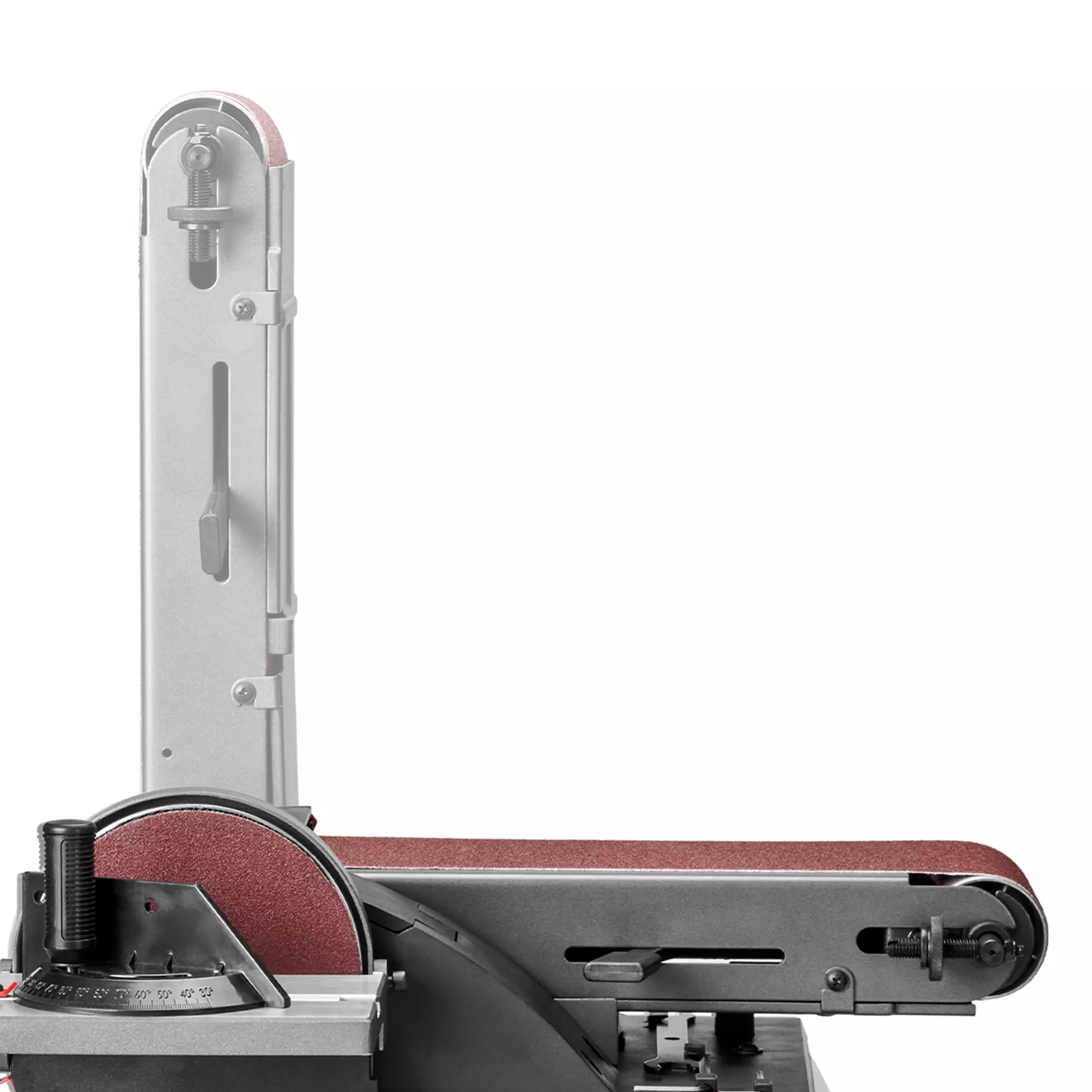 einhell-expert-stationary-belt-disc-sander-4419245-detail_image-003