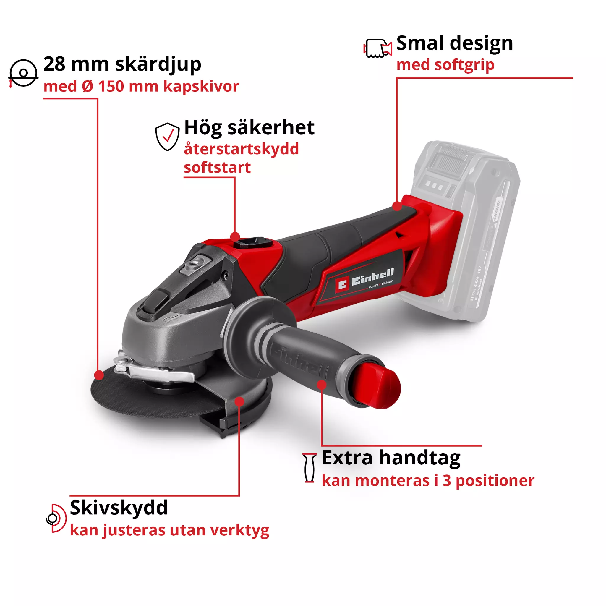 einhell-expert-cordless-angle-grinder-4431110-key_feature_image-001