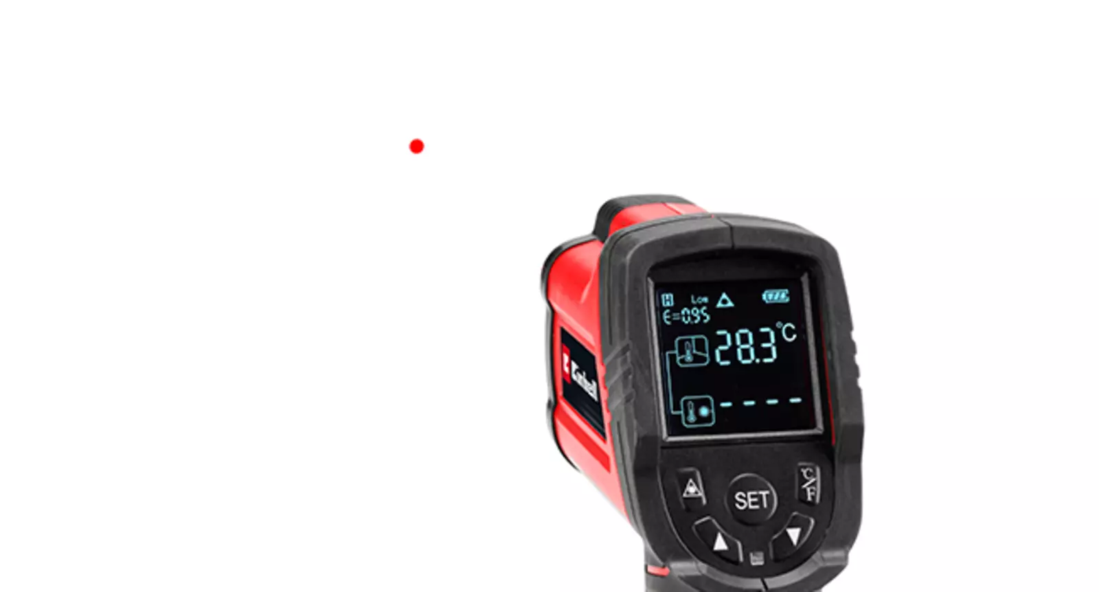 Resultados-de-medicin-exactos