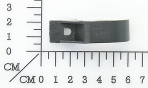 clip