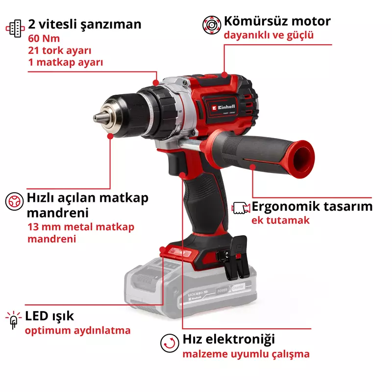 einhell-professional-cordless-drill-4514210-key_feature_image-001