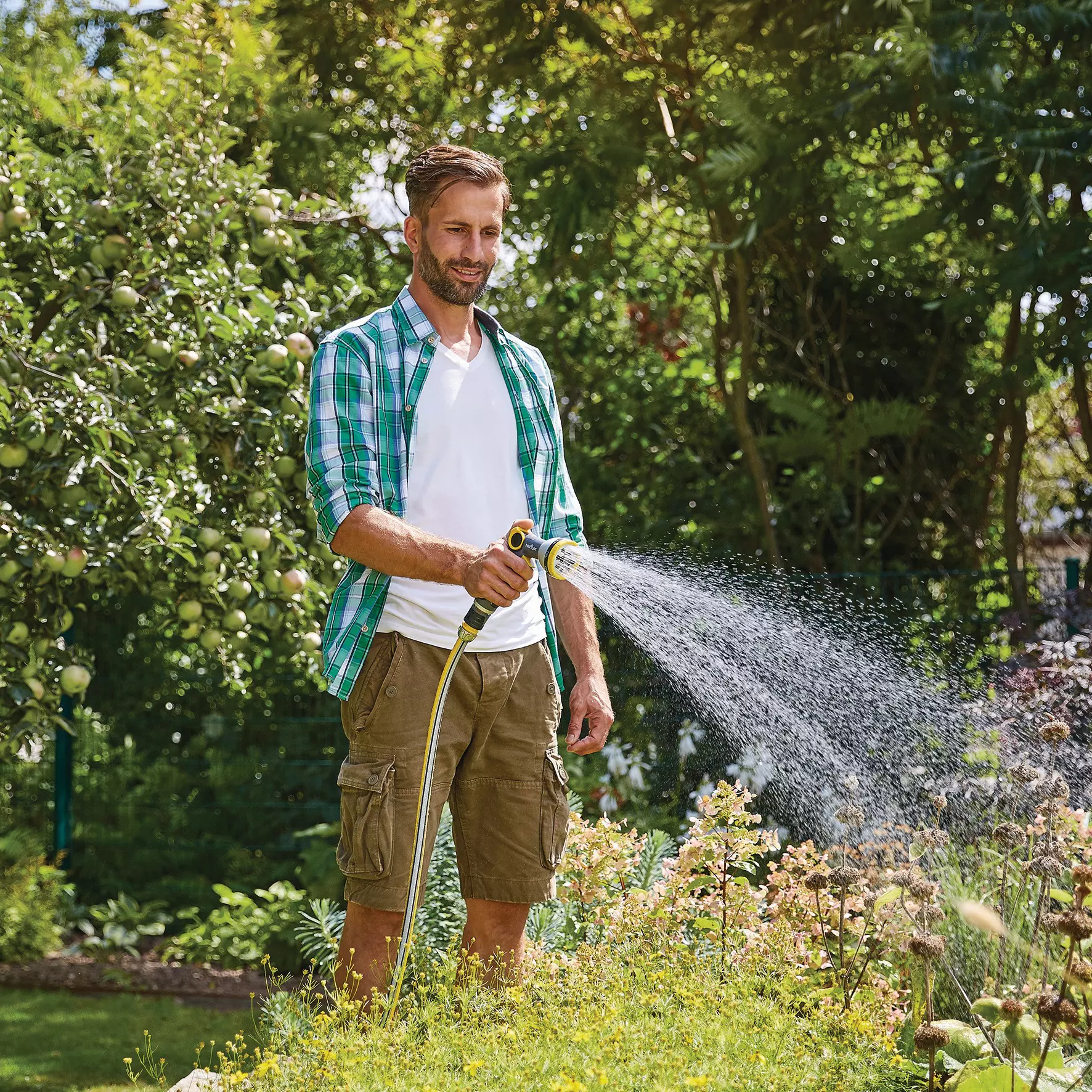 neptun-garden-pump-4180341-example_usage-001