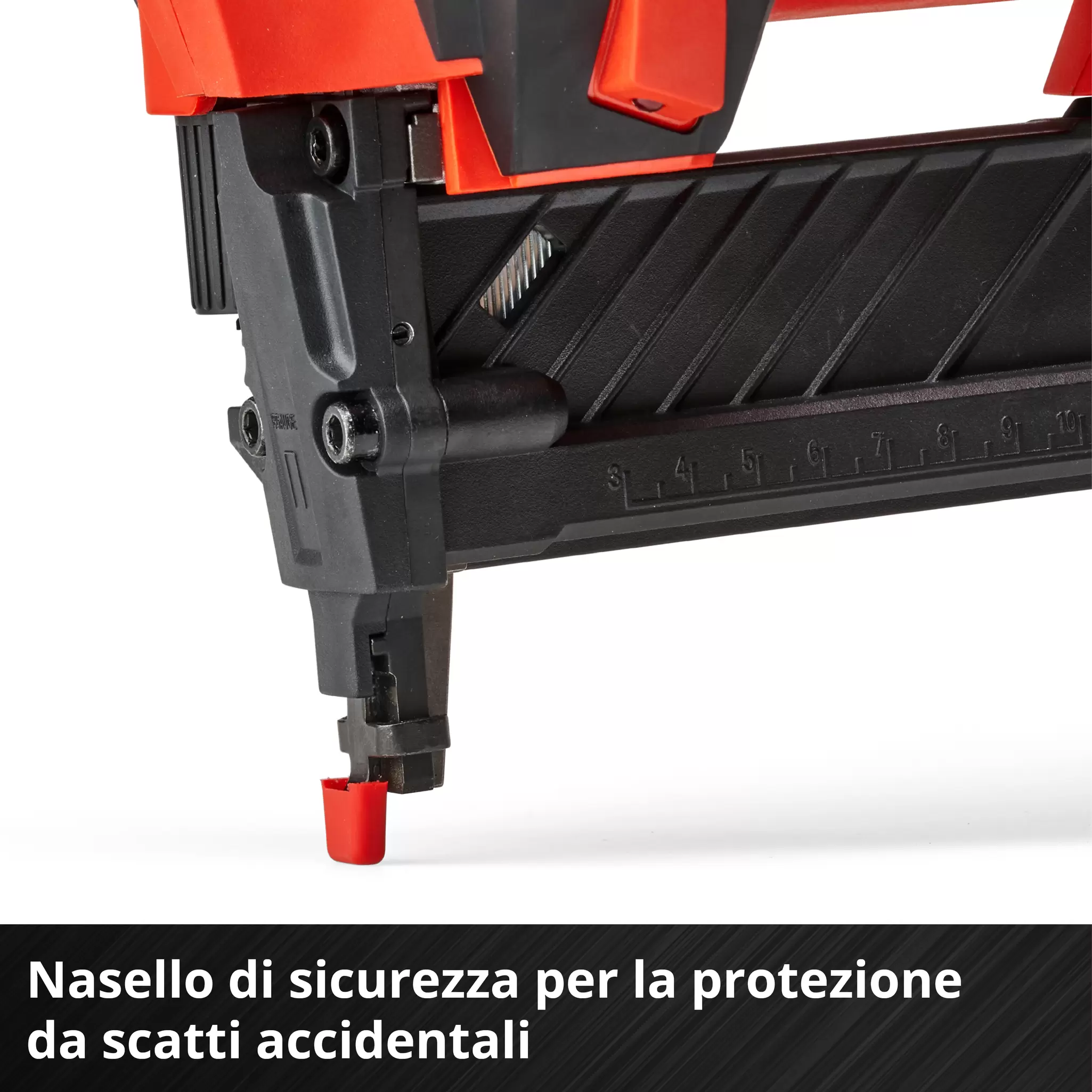 einhell-professional-cordless-tacker-4257785-detail_image-004