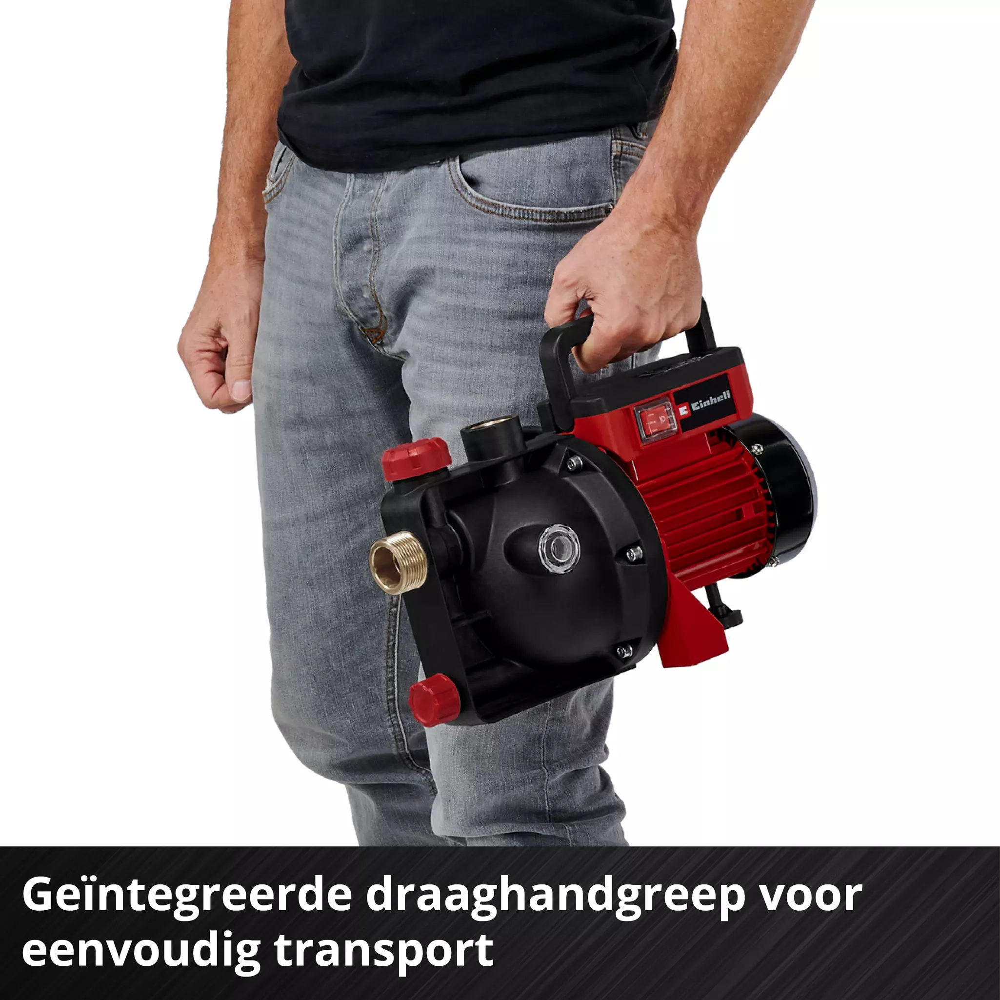 einhell-classic-garden-pump-4180210-detail_image-999