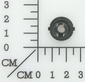 clamping sleeve