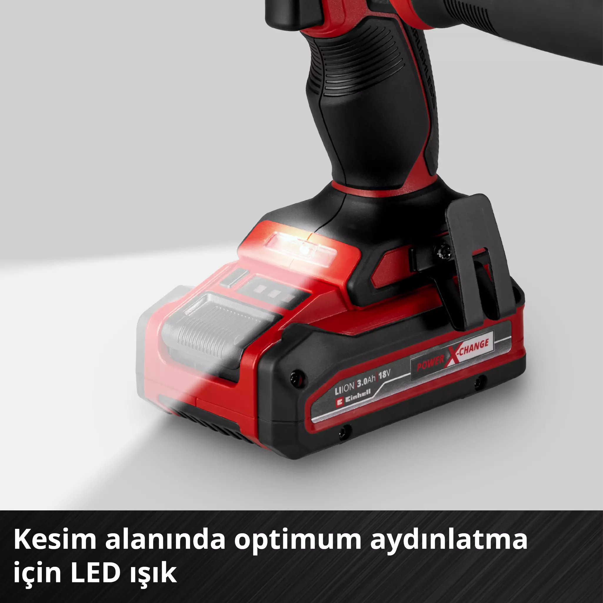 einhell-professional-cordless-impact-drill-4514319-detail_image-006