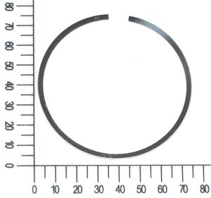 piston rings 1