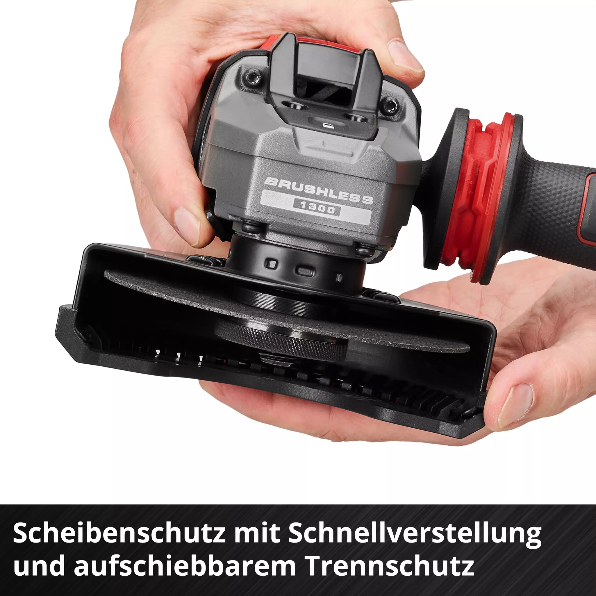 einhell-professional-cordless-angle-grinder-4431215-detail_image-006