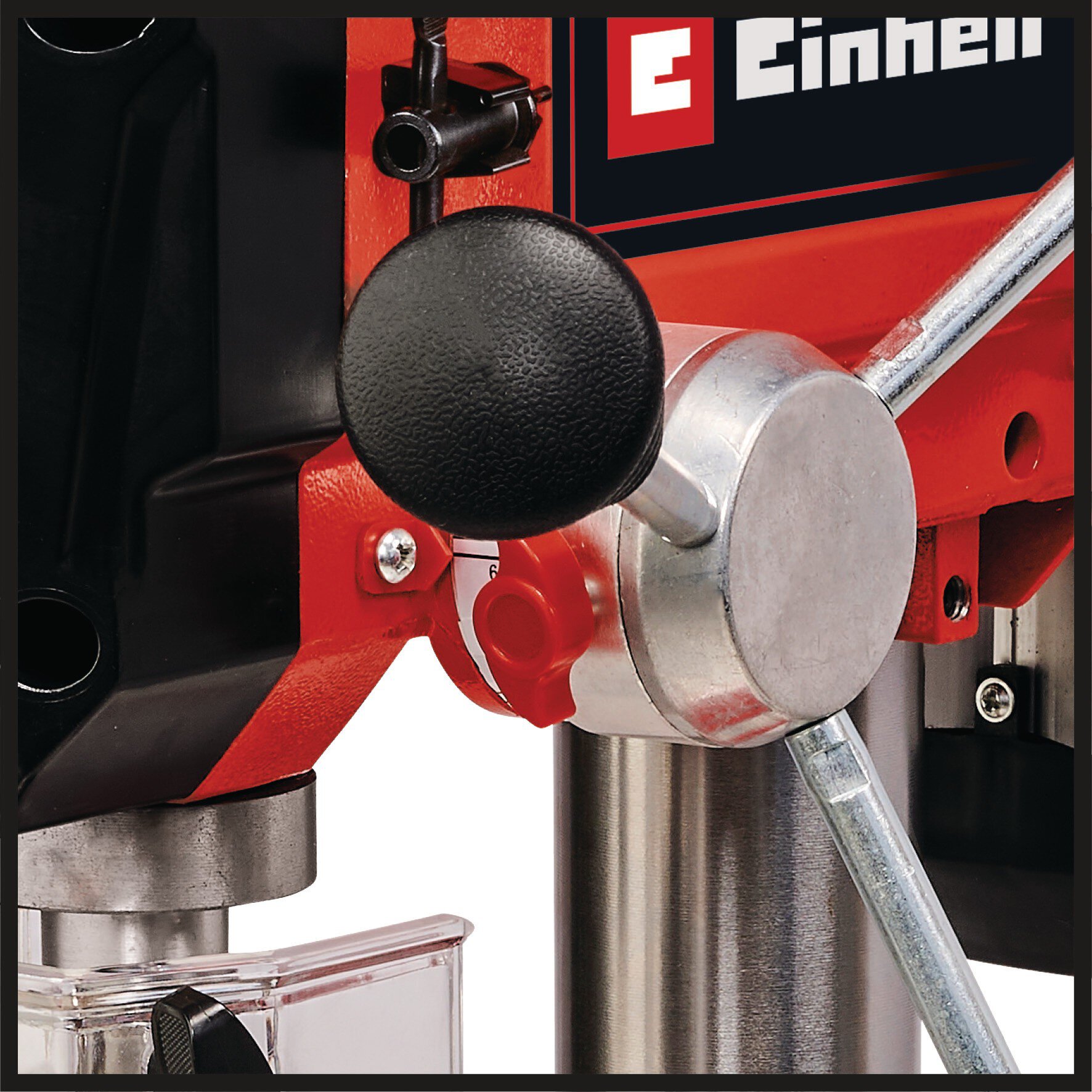 einhell-classic-bench-drill-4520597-detail_image-002