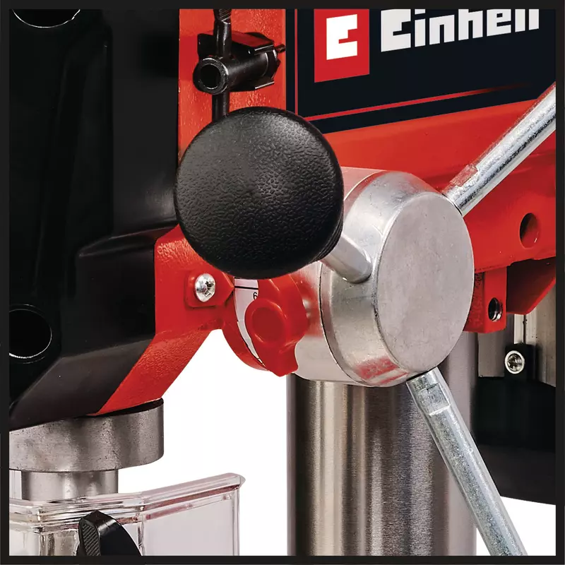 einhell-classic-bench-drill-4520597-detail_image-102