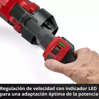 einhell-professional-cordless-leaf-blower-3433570-detail_image-005