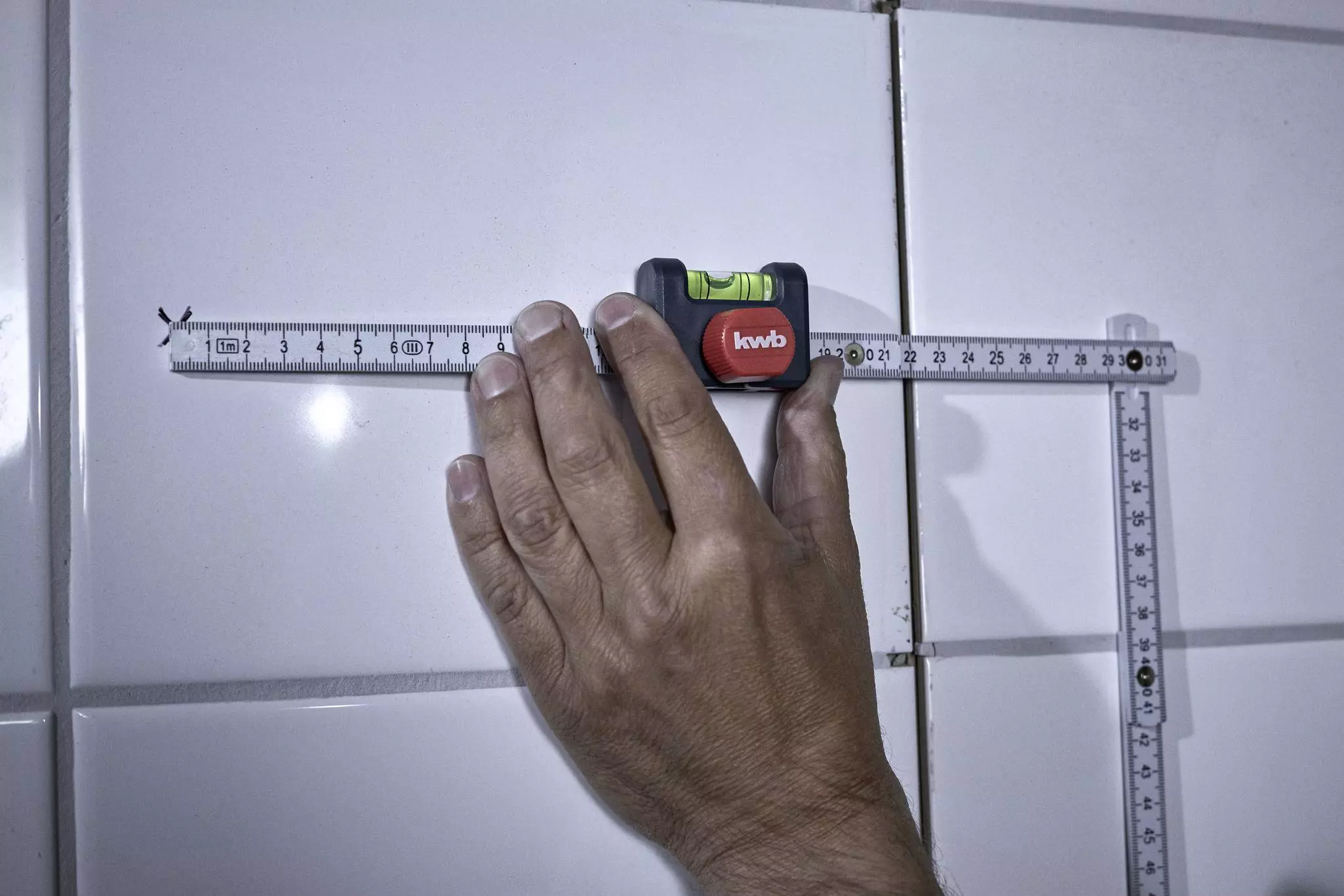 kwb-promo-rules-49092400-example_usage-205