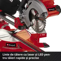 einhell-expert-cordless-sliding-mitre-saw-4300880-detail_image-005