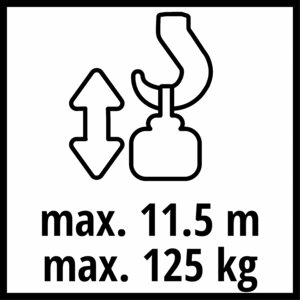 TC-EH 250