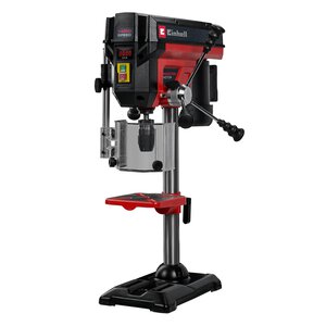 TE-BD 550 E