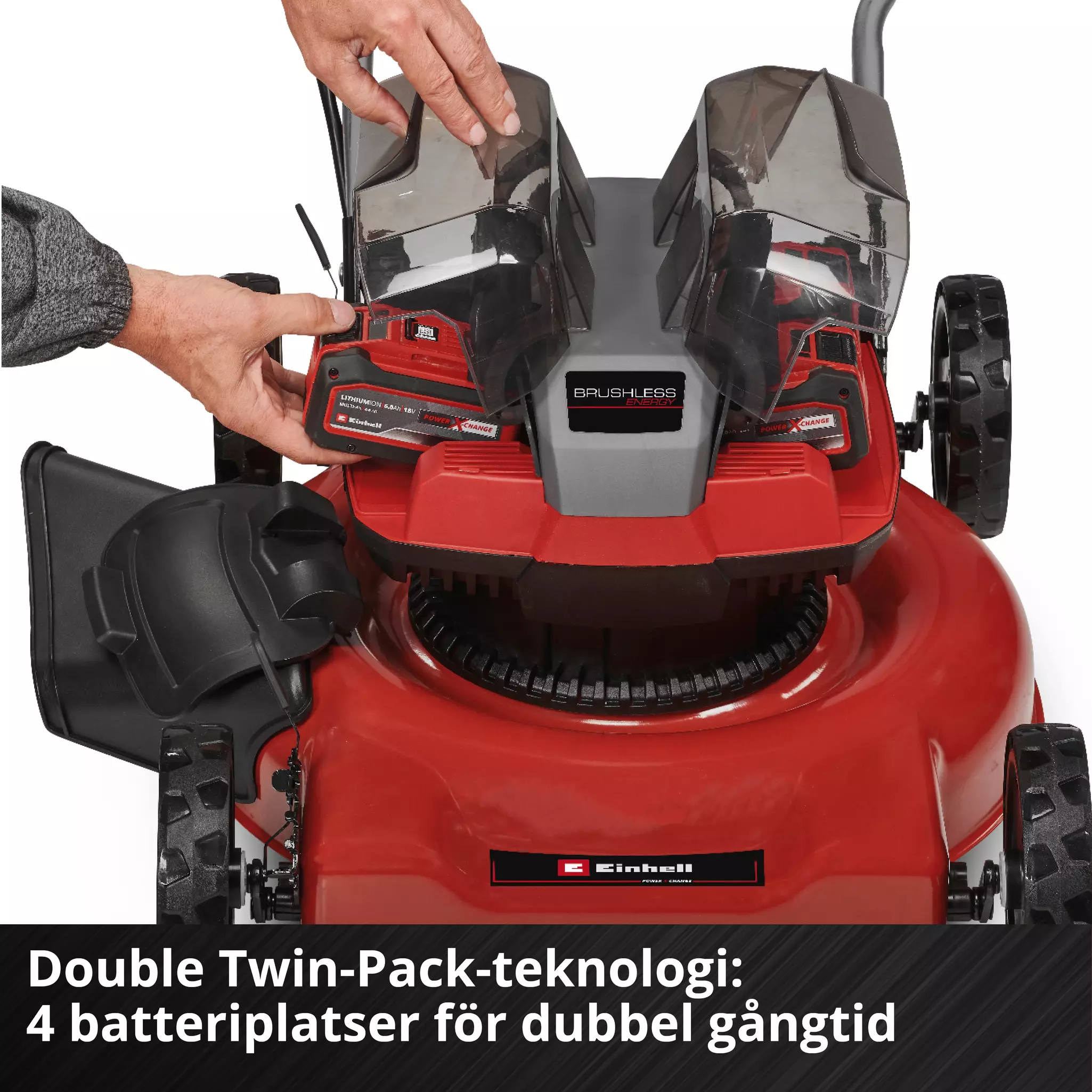 einhell-expert-cordless-lawn-mower-3413054-detail_image-003