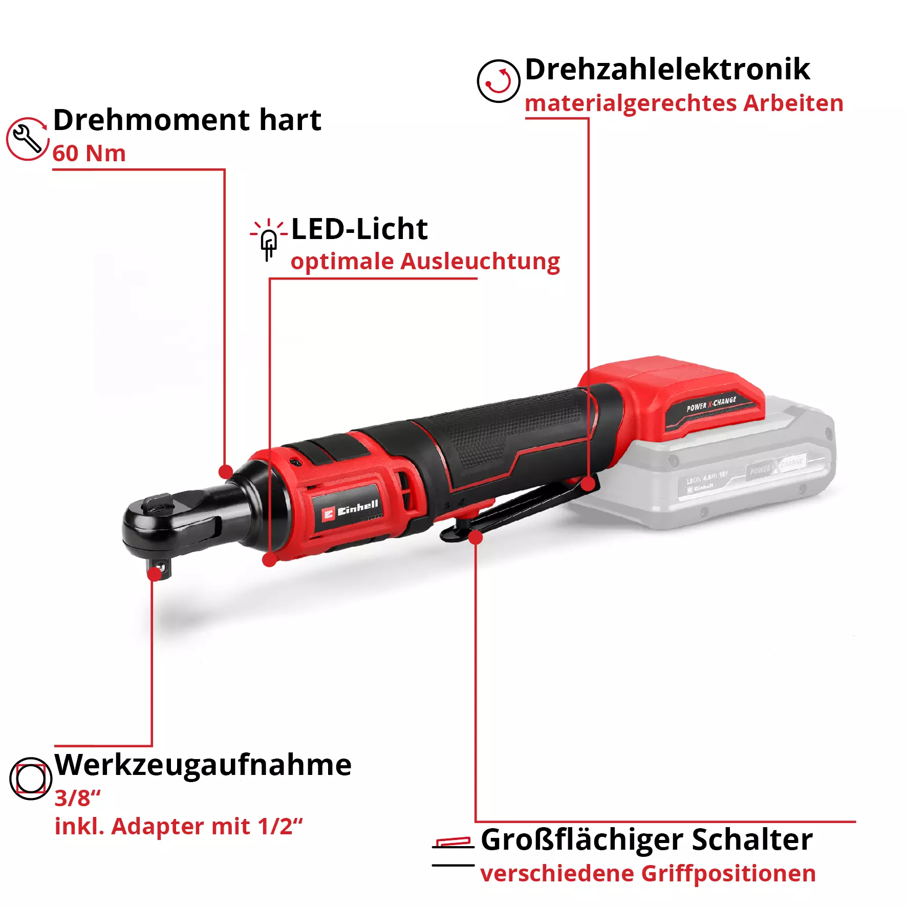einhell-expert-cordless-ratchet-wrench-4514320-key_feature_image-001