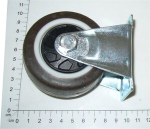 direction wheel
