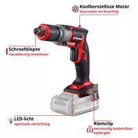 einhell-professional-cordless-drywall-screwdriver-4261010-key_feature_image-999