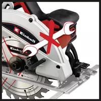 einhell-classic-circular-saw-4331050-detail_image-001