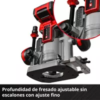 einhell-professional-cordless-router-palm-router-4350410-detail_image-006