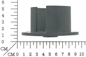 Impeller