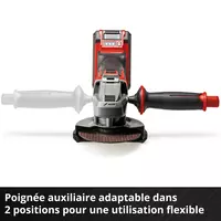 einhell-expert-cordless-angle-grinder-4431168-detail_image-005