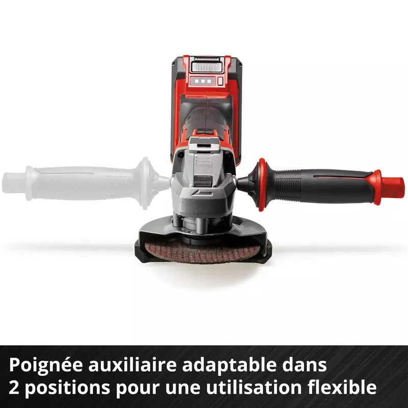 einhell-expert-cordless-angle-grinder-4431168-detail_image-005
