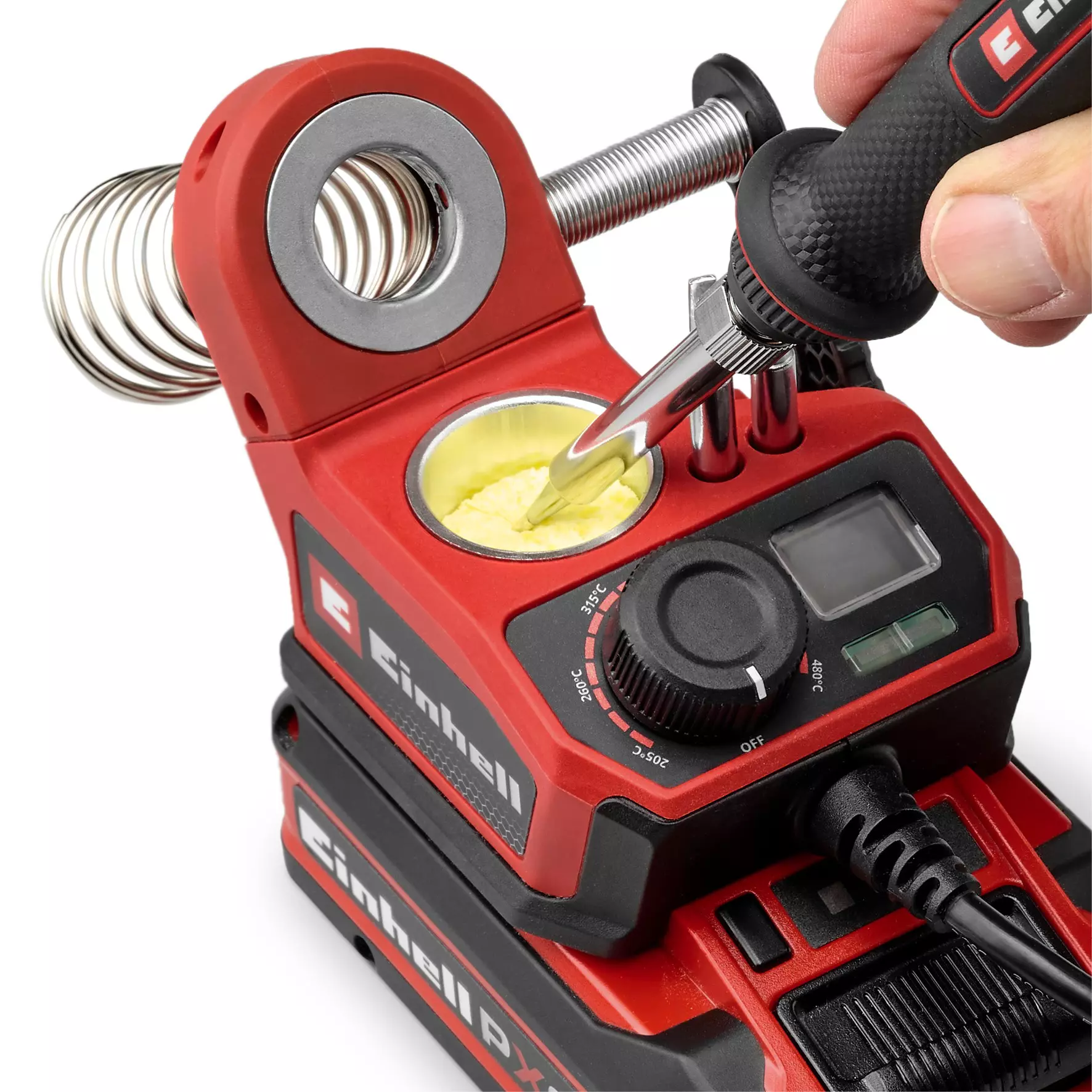 einhell-expert-cordless-soldering-iron-4520400-detail_image-003